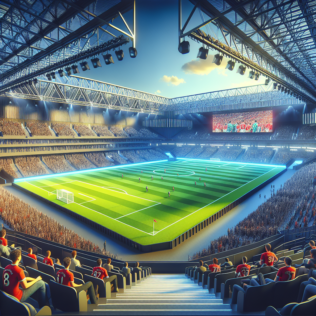 İngiltere’nin en büyük Fubol Kulübü hangisi ? En eski ve En güçlü Takımlar