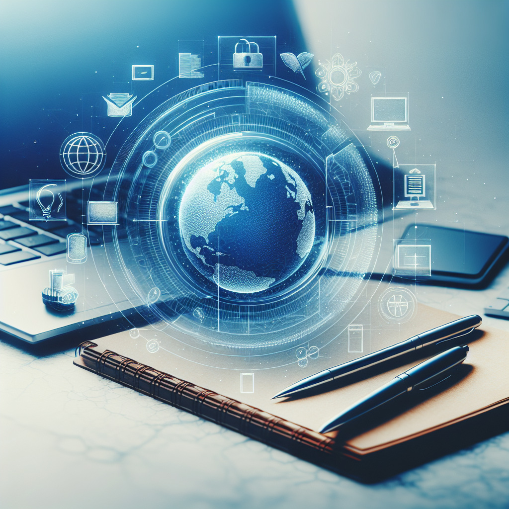 E-casus.net Nerede Ne İşe Yarıyor.