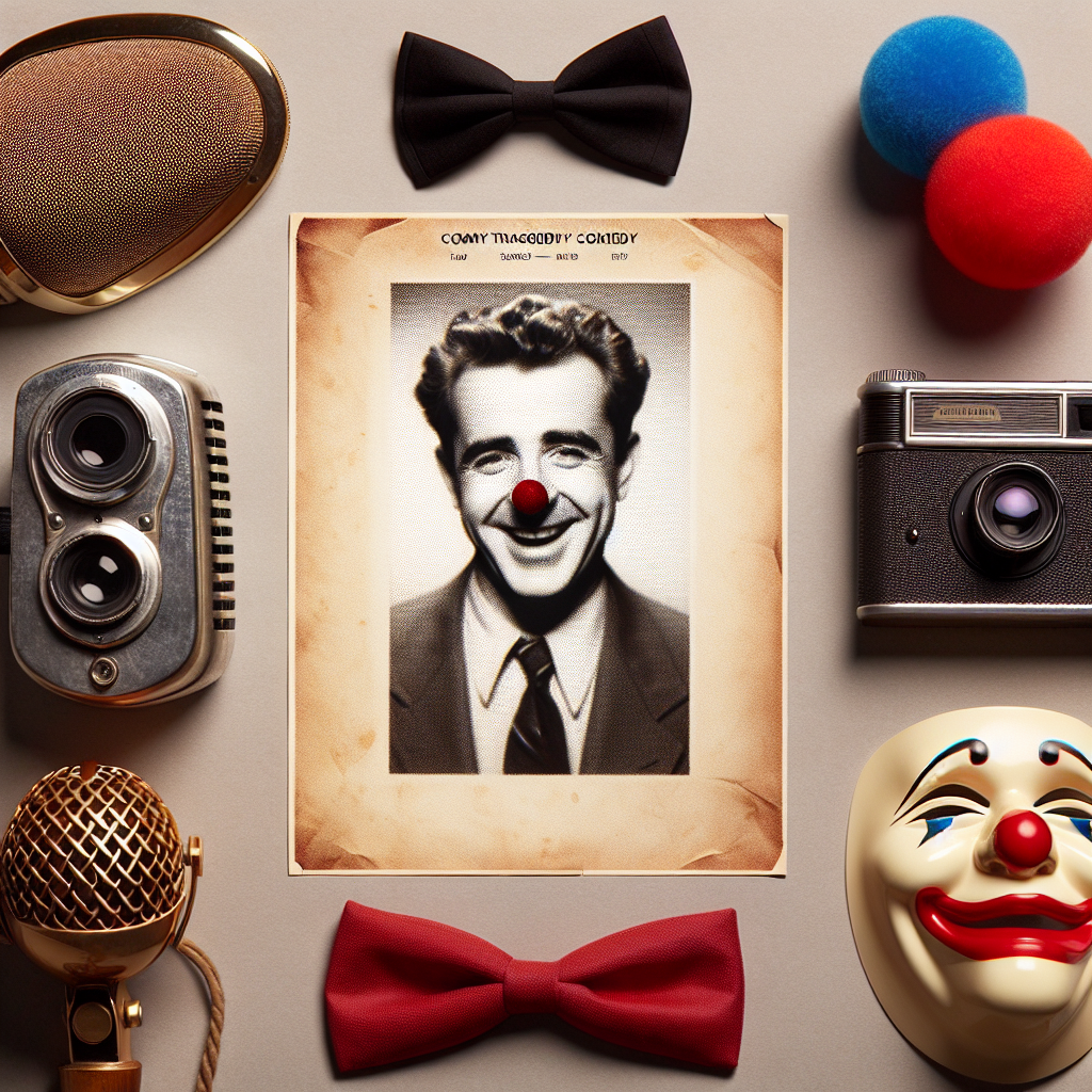 Kemal Sunal’ın Bıraktığı Eseler