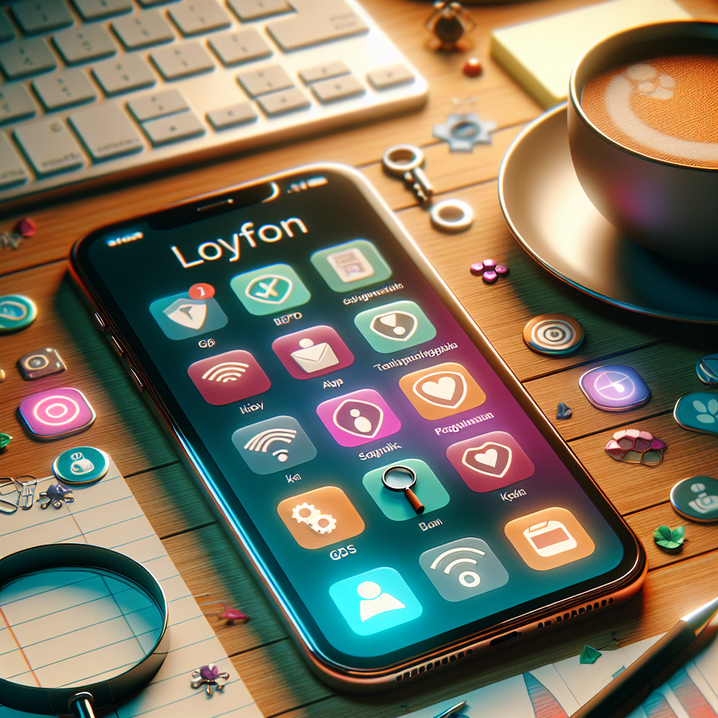 Telefon Takip Programları