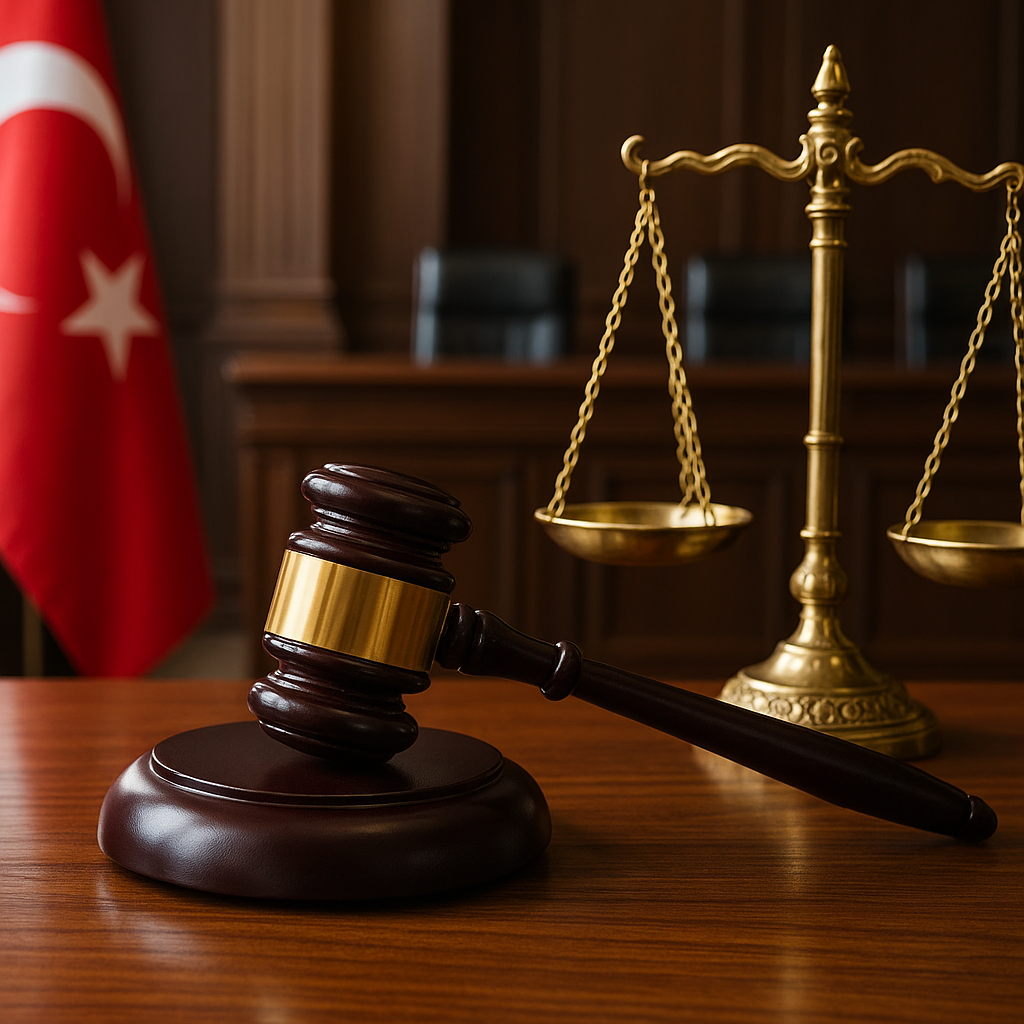 CHP kurultay davasının gerekçesi belli oldu! Kararda Ekrem İmamoğlu tespiti… Delegenin iradesi fesada uğratıldı